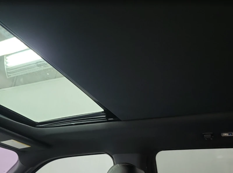 Ford F150 RAPTOR CREW CAB, снимка 11 - Автомобили и джипове - 52507083