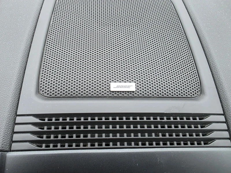 Renault Koleos 2.0Dci 4x4, снимка 15 - Автомобили и джипове - 52975738