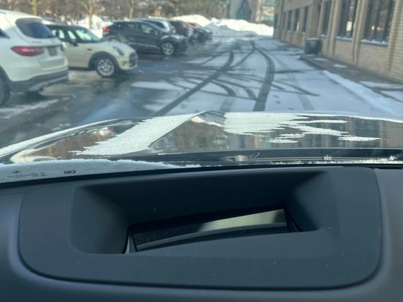 BMW X5 2024 xDrive40i * CARFAX * БЕЗ ПЪРВОНАЧАЛНА ВНОСКА, снимка 12 - Автомобили и джипове - 53158547