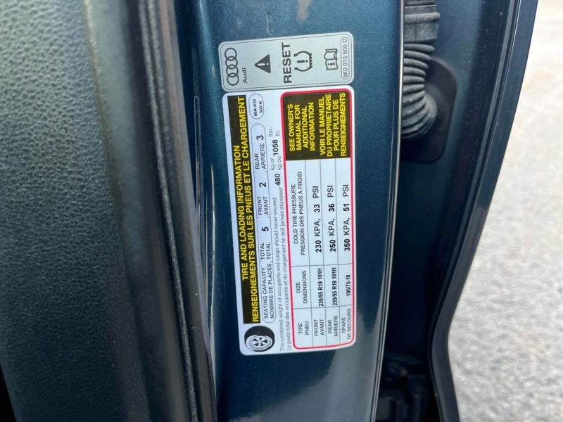 Audi Q5 * Technik * CARFAX * БЕЗ ПЪРВОНАЧАЛНА ВНОСКА, снимка 10 - Автомобили и джипове - 53289512