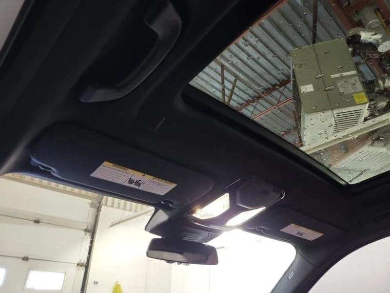 BMW X3 * M40I * CARFAX * ЦЕНА ДО БГ, снимка 11 - Автомобили и джипове - 53332173