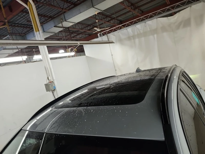 BMW X3 * M40I * CARFAX * ЦЕНА ДО БГ, снимка 13 - Автомобили и джипове - 53332173