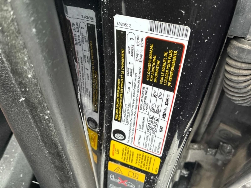 BMW X5 * xDrive40e * CARFAX * ПОДГРЕВИ * PANO * NAVI, снимка 10 - Автомобили и джипове - 53424781