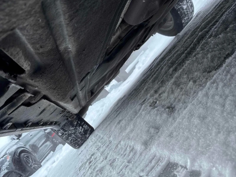 BMW X5 * xDrive40e * CARFAX * ПОДГРЕВИ * PANO * NAVI, снимка 13 - Автомобили и джипове - 53424781