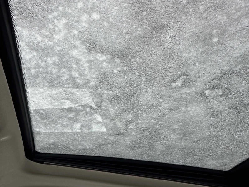 BMW X5 * xDrive40e * CARFAX * ПОДГРЕВИ * PANO * NAVI, снимка 11 - Автомобили и джипове - 53424781