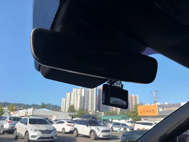 Hyundai Tucson 1.6 HEV N-Line 2WD/ DIST/ �����/ ���������/ DIGI | Mobile.bg � ����������� 16
