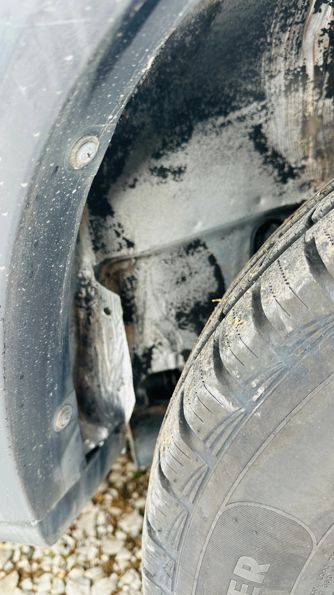 Honda Cr-v 2.0i bifuel-��� 150�� 4x4 �������-������ | Mobile.bg � ����������� 16