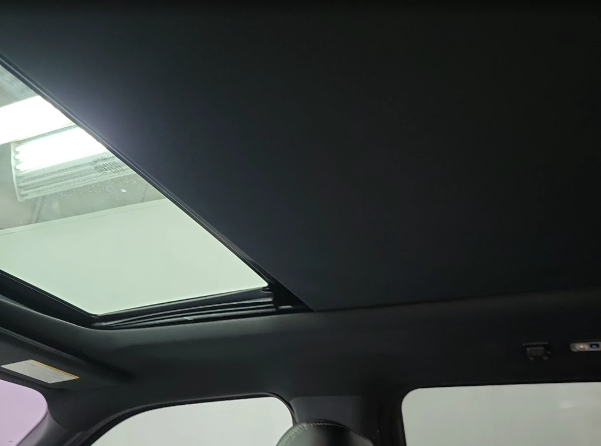 Ford F150 RAPTOR CREW CAB | Mobile.bg   11