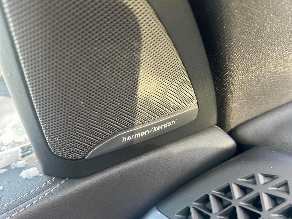 BMW X5 2024 xDrive40i * CARFAX * ��� ������������ ������ | Mobile.bg � ����������� 11