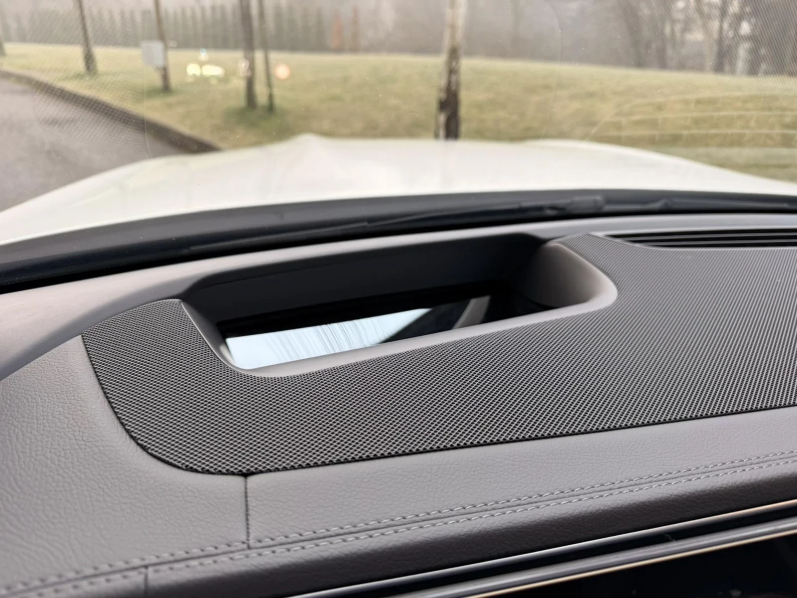 Mercedes-Benz GLS580 AMG OPTIC / 63 PACKAGE  | Mobile.bg � ����������� 15