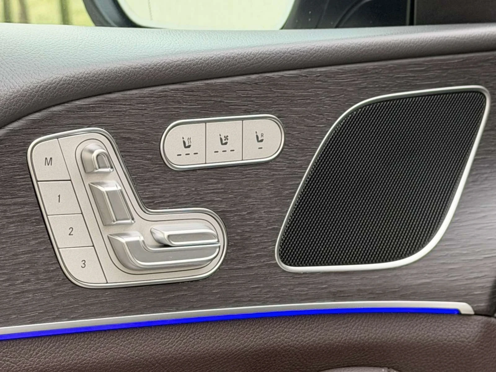 Mercedes-Benz GLS580 AMG OPTIC / 63 PACKAGE  | Mobile.bg � ����������� 16