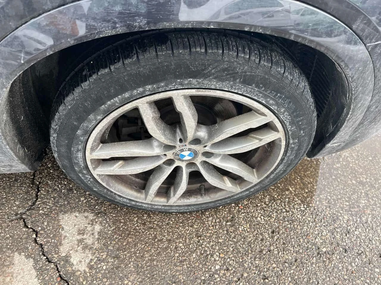 BMW X4 xDrive28i/CARFAX/ПОДГРЕВИ/ШИБИДАХ/ПРЕДСТАВИТЕЛСТВО, снимка 6 - Автомобили и джипове - 53715689