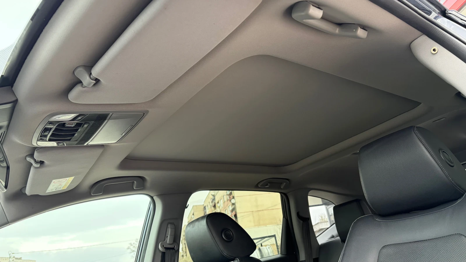 Honda Cr-v Hybrid, снимка 16 - Автомобили и джипове - 54063251