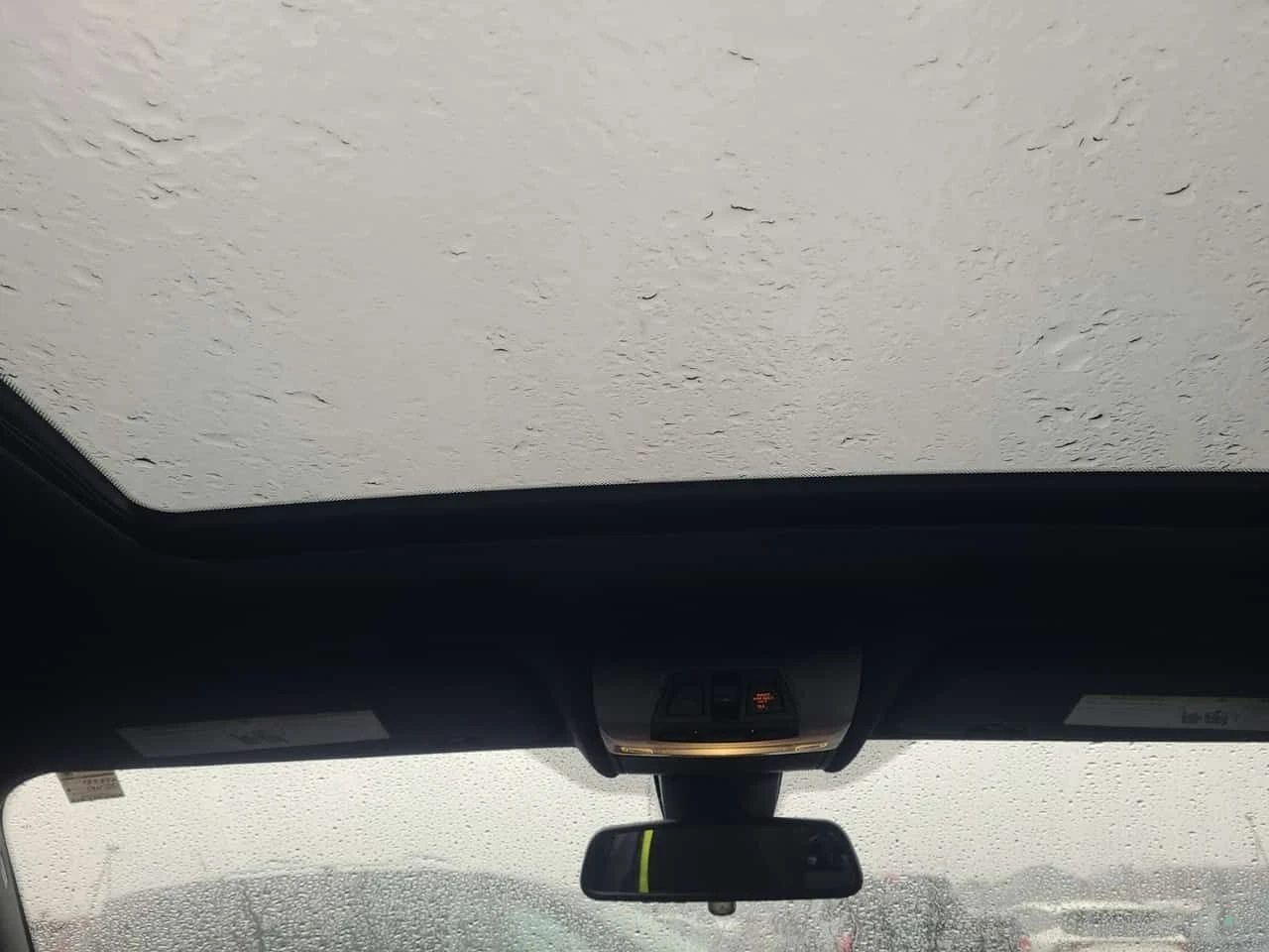 BMW X5 * XDRIVE35I * CARFAX * ЦЕНА ДО БГ, снимка 11 - Автомобили и джипове - 54114063