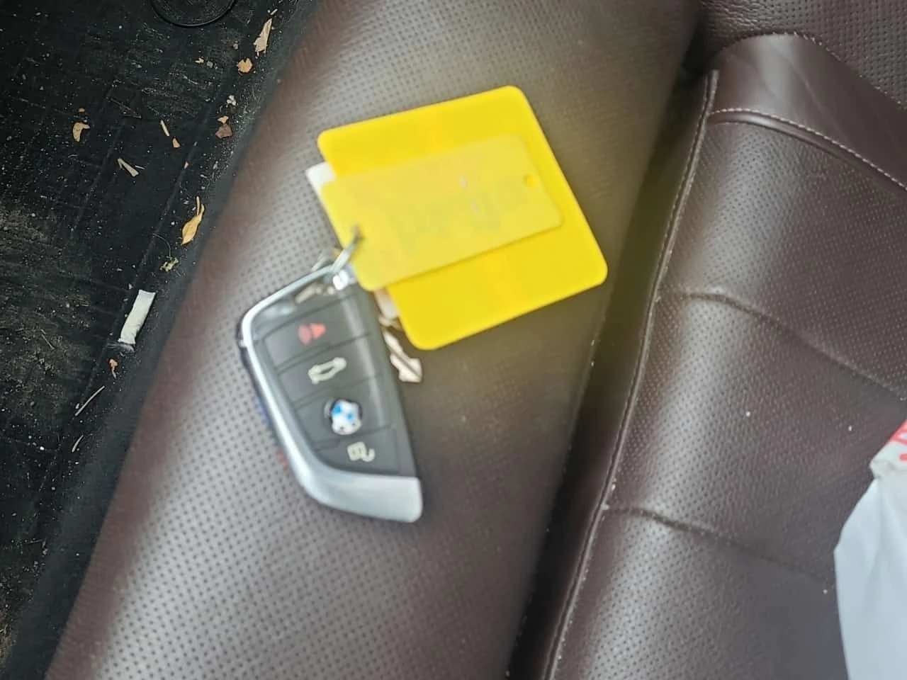 BMW X5 * XDRIVE35I * CARFAX * ЦЕНА ДО БГ, снимка 9 - Автомобили и джипове - 54114063