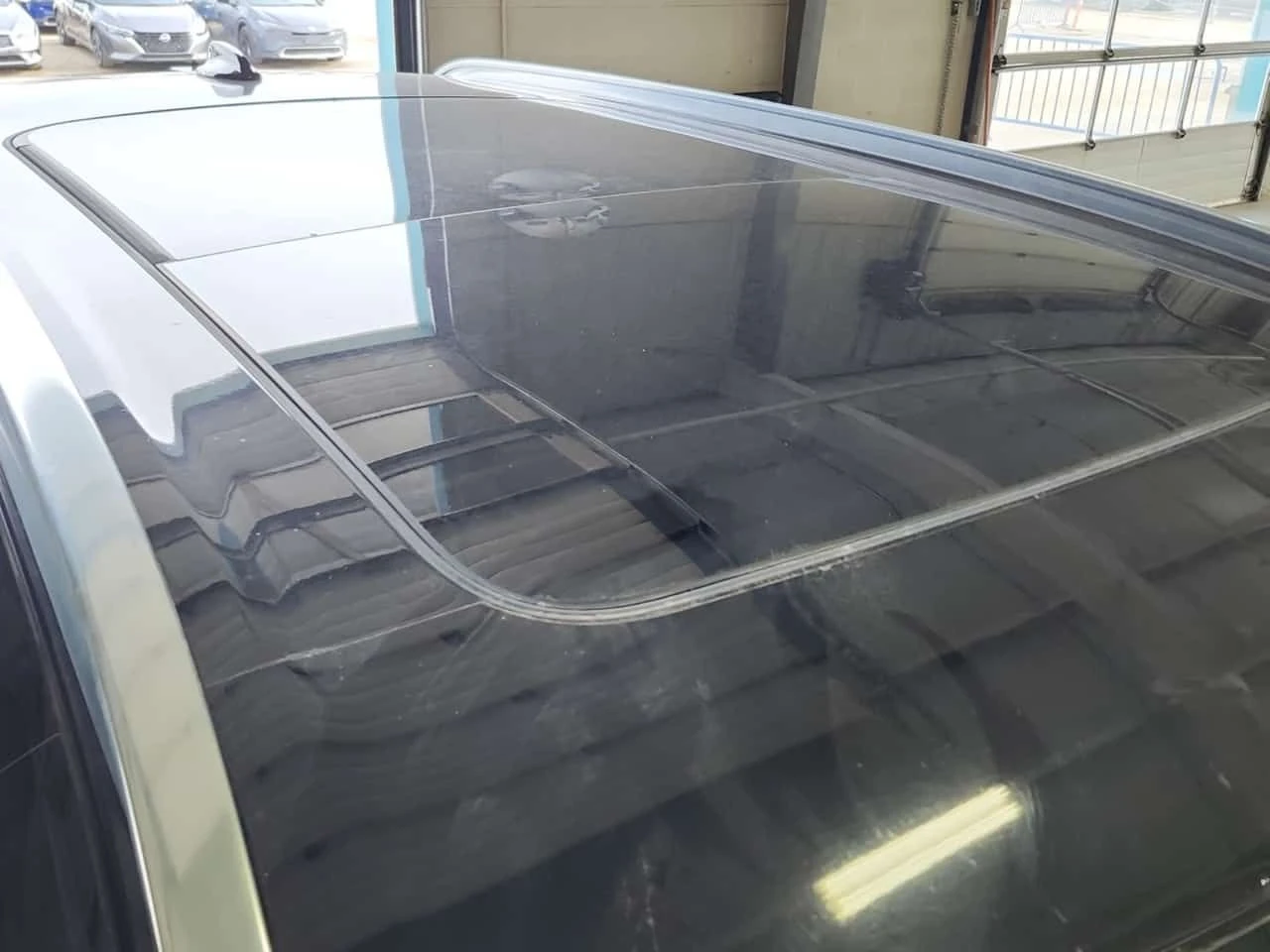 Volvo Xc90 * R DESIGN * ПАНОРАМА* 360 КАМЕРА* , снимка 7 - Автомобили и джипове - 54268622