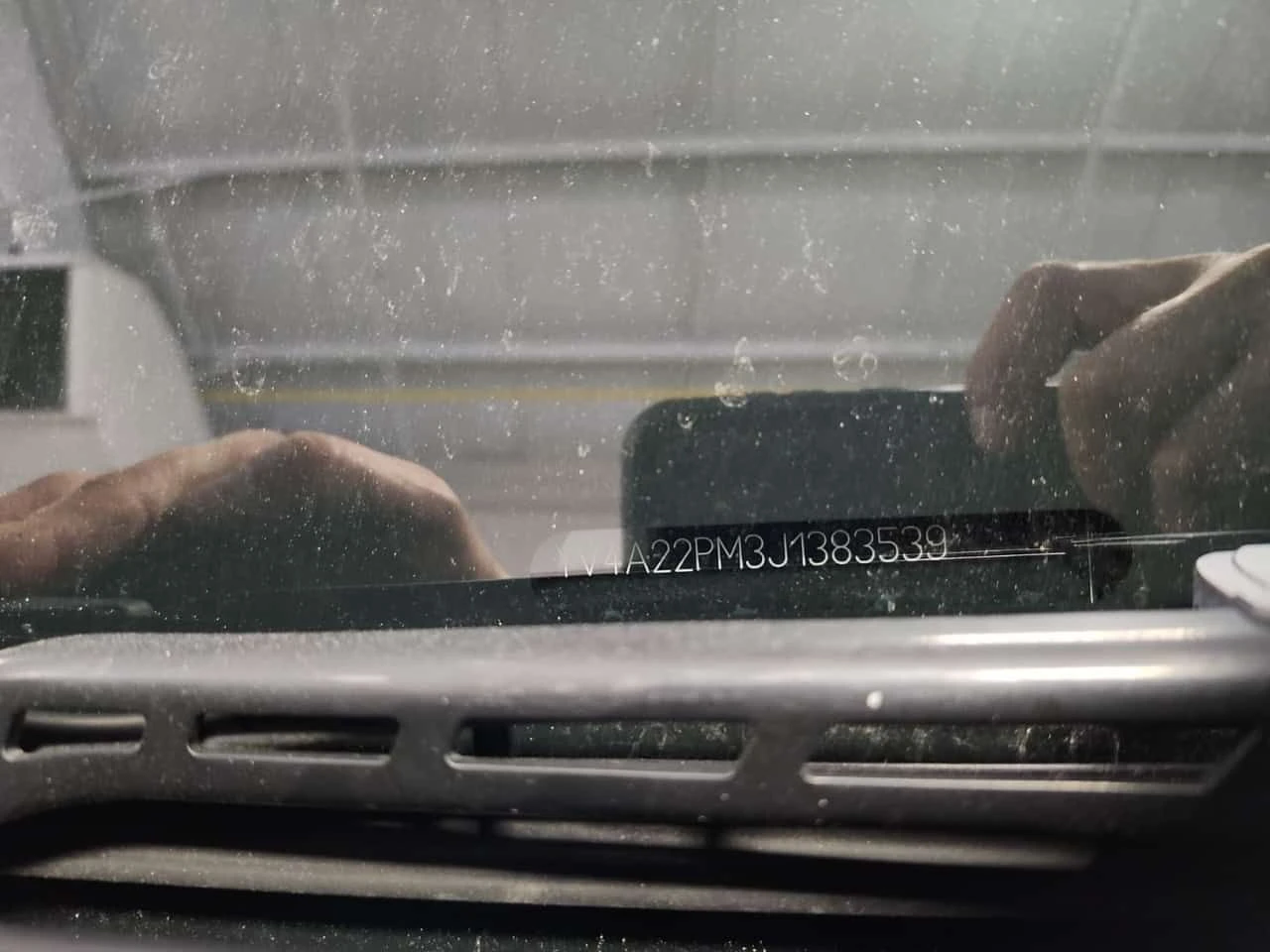 Volvo Xc90 * R DESIGN * ПАНОРАМА* 360 КАМЕРА* , снимка 16 - Автомобили и джипове - 54268622