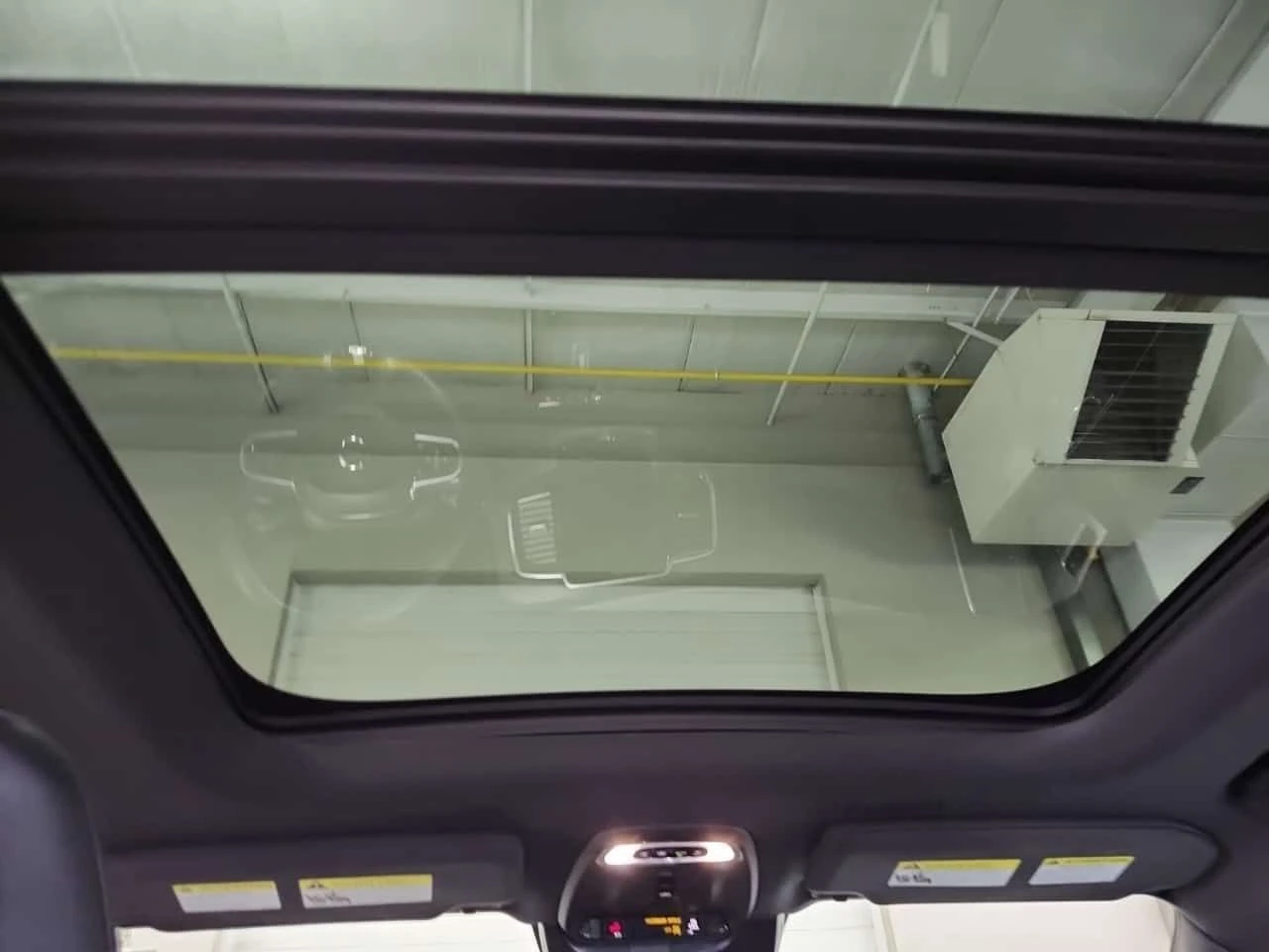 Volvo Xc90 * R DESIGN * ПАНОРАМА* 360 КАМЕРА* , снимка 13 - Автомобили и джипове - 54268622