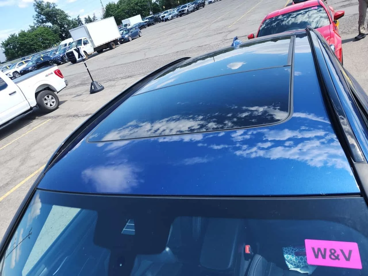 BMW X3 * XDRIVE30I * CARFAX * ЦЕНА ДО БГ, снимка 12 - Автомобили и джипове - 54948446