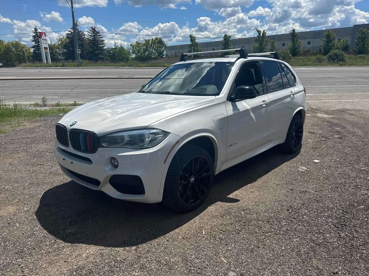 BMW X5 * xDrive40e * АВТОКРЕДИТ  БЕЗ ПЪРВОНАЧАЛНА ВНОСКА*