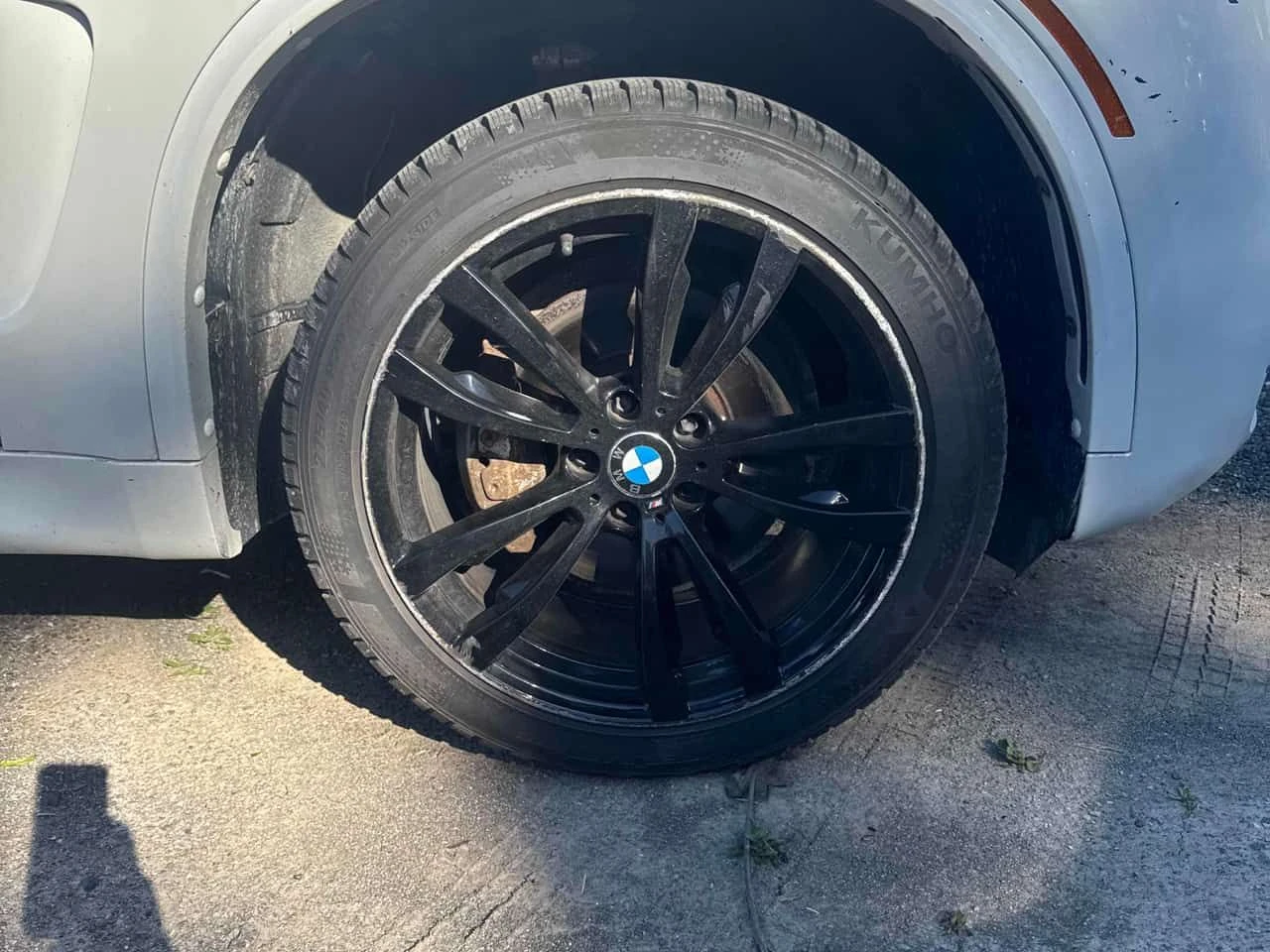 BMW X5 * xDrive40e * АВТОКРЕДИТ  БЕЗ ПЪРВОНАЧАЛНА ВНОСКА*, снимка 7 - Автомобили и джипове - 55019411