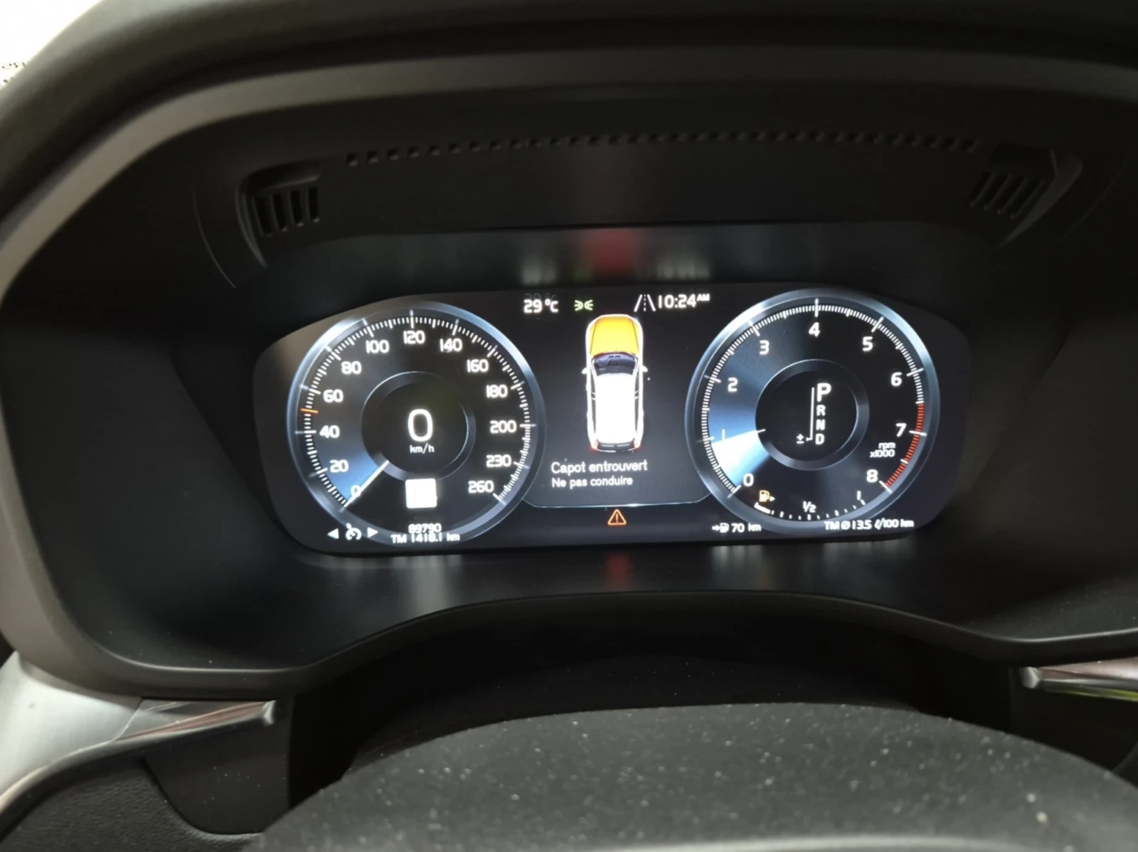 Volvo XC60 2019 Volvo XC60 �6 Momentum | Mobile.bg � ����������� 8
