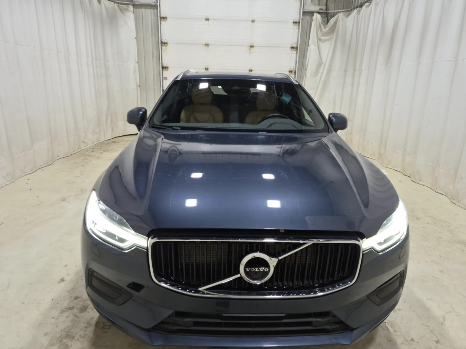 Volvo XC60 2019 Volvo XC60 �6 Momentum | Mobile.bg � ����������� 2