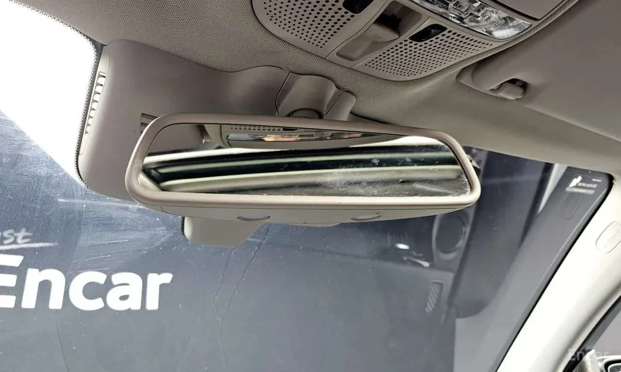 Mercedes-Benz GLC * GLC220 d 4MATIC Coupe * ���� �� �� | Mobile.bg � ����������� 16