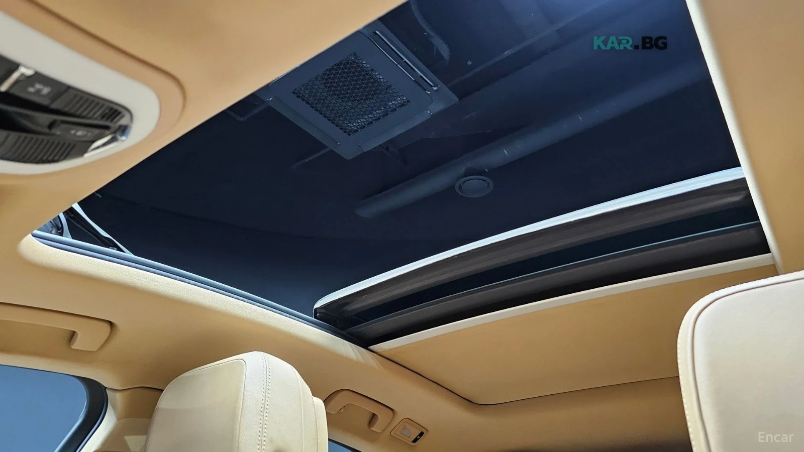 Porsche Macan ОБДУХВАНЕ* ПОДГРЕВ* КАМЕРА* ПАМЕТ* , снимка 17 - Автомобили и джипове - 55891336