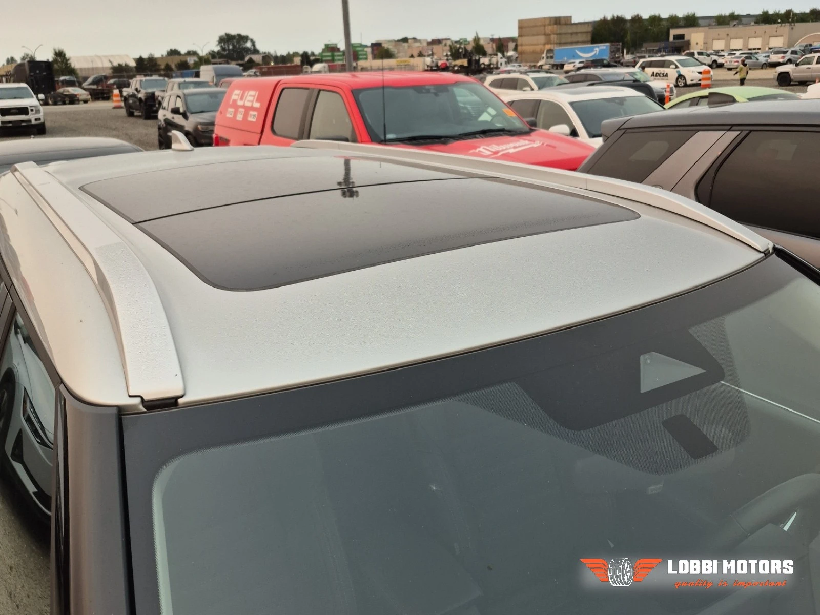 Mitsubishi Outlander, снимка 7 - Автомобили и джипове - 55928998