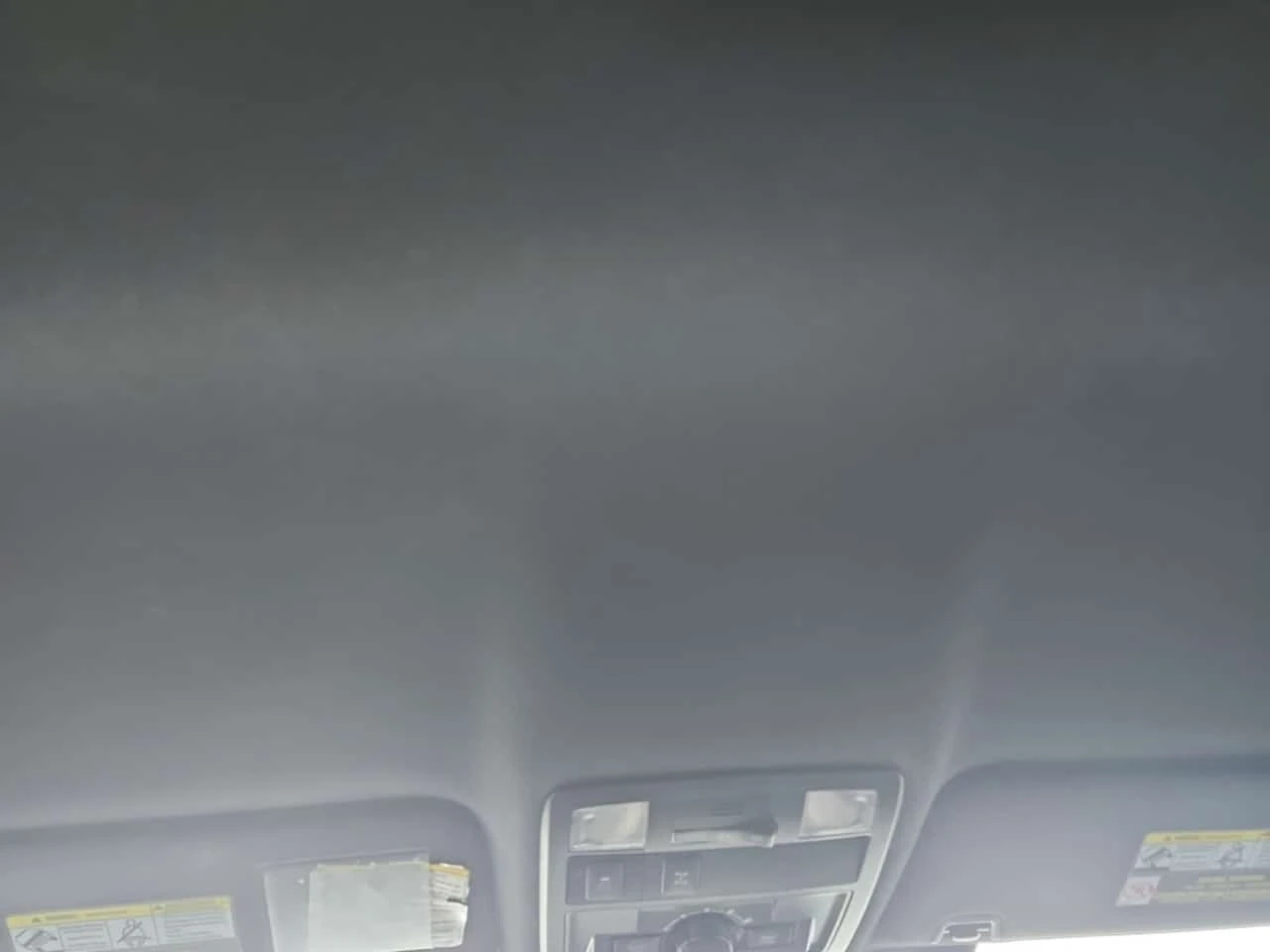 Toyota Tacoma * TRD OFF ROAD CREW CAB SHORT BED * , снимка 13 - Автомобили и джипове - 56255539