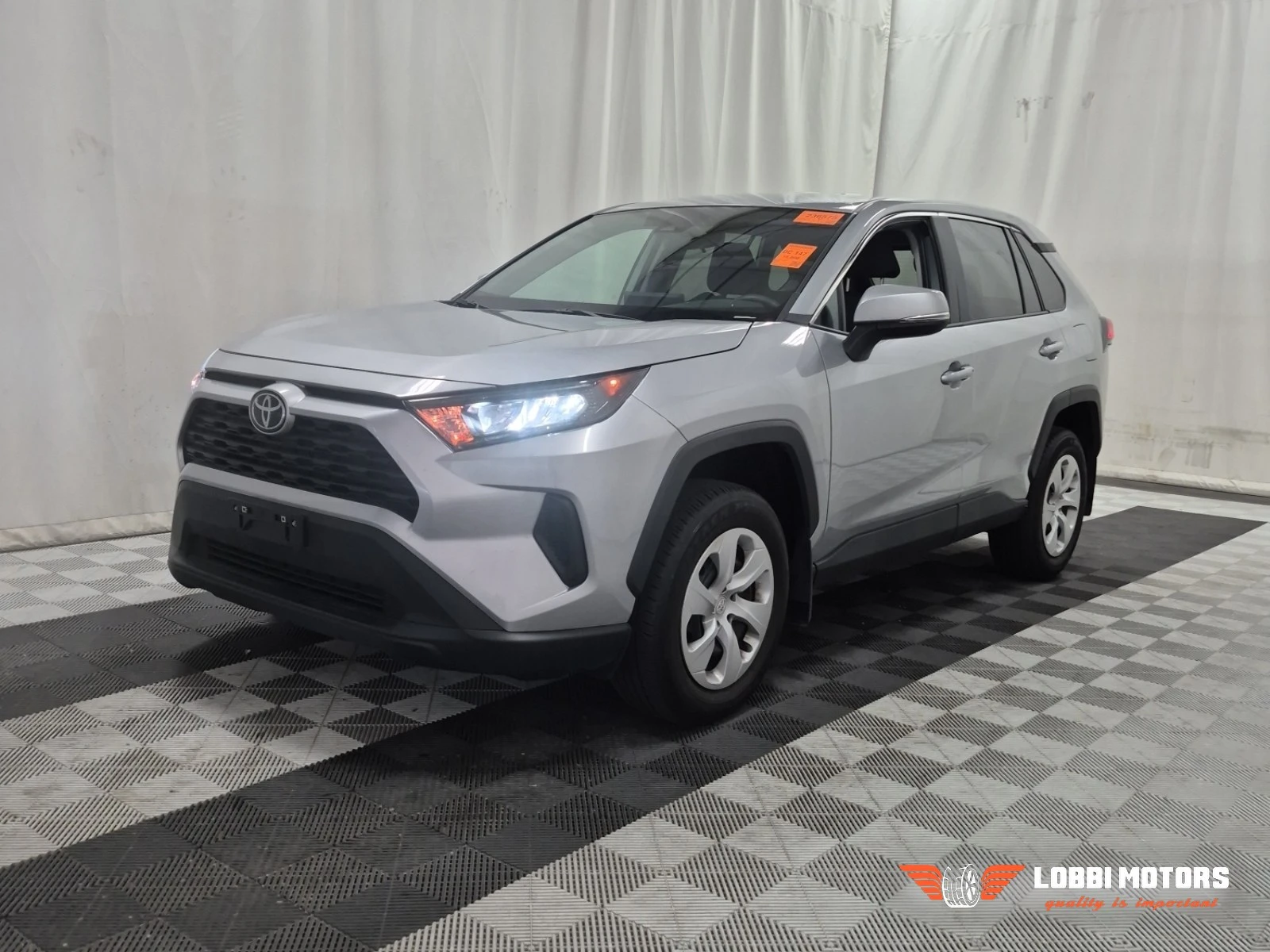 Toyota Rav4 | Mobile.bg � ����������� 1