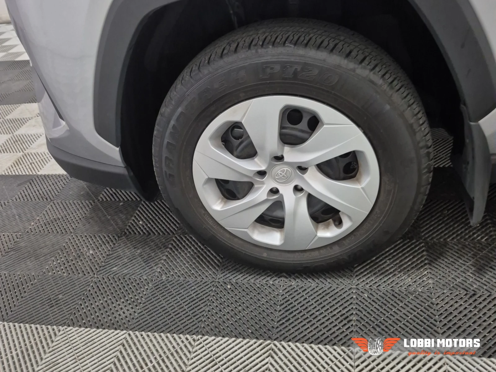 Toyota Rav4 | Mobile.bg � ����������� 6