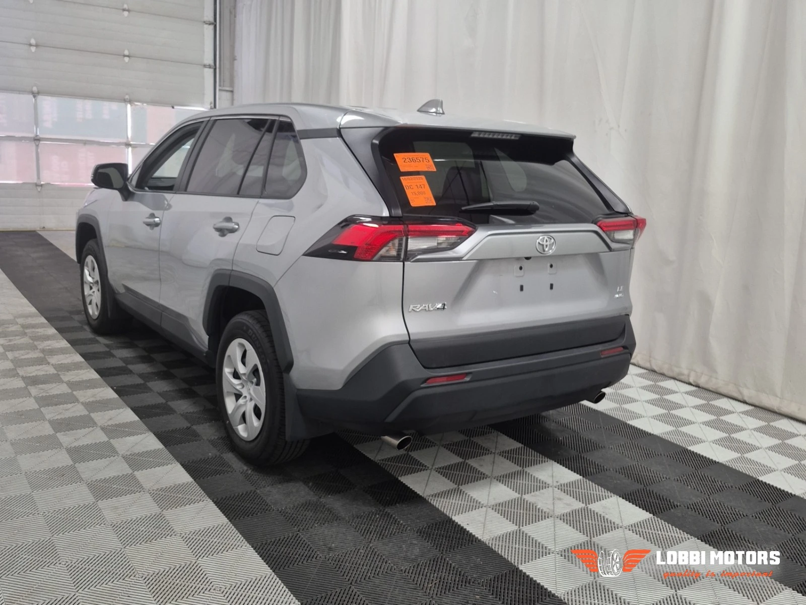 Toyota Rav4 | Mobile.bg � ����������� 4