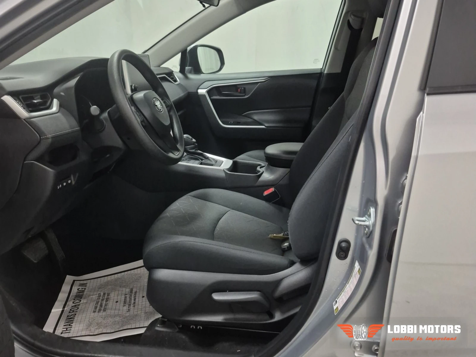 Toyota Rav4 | Mobile.bg � ����������� 5