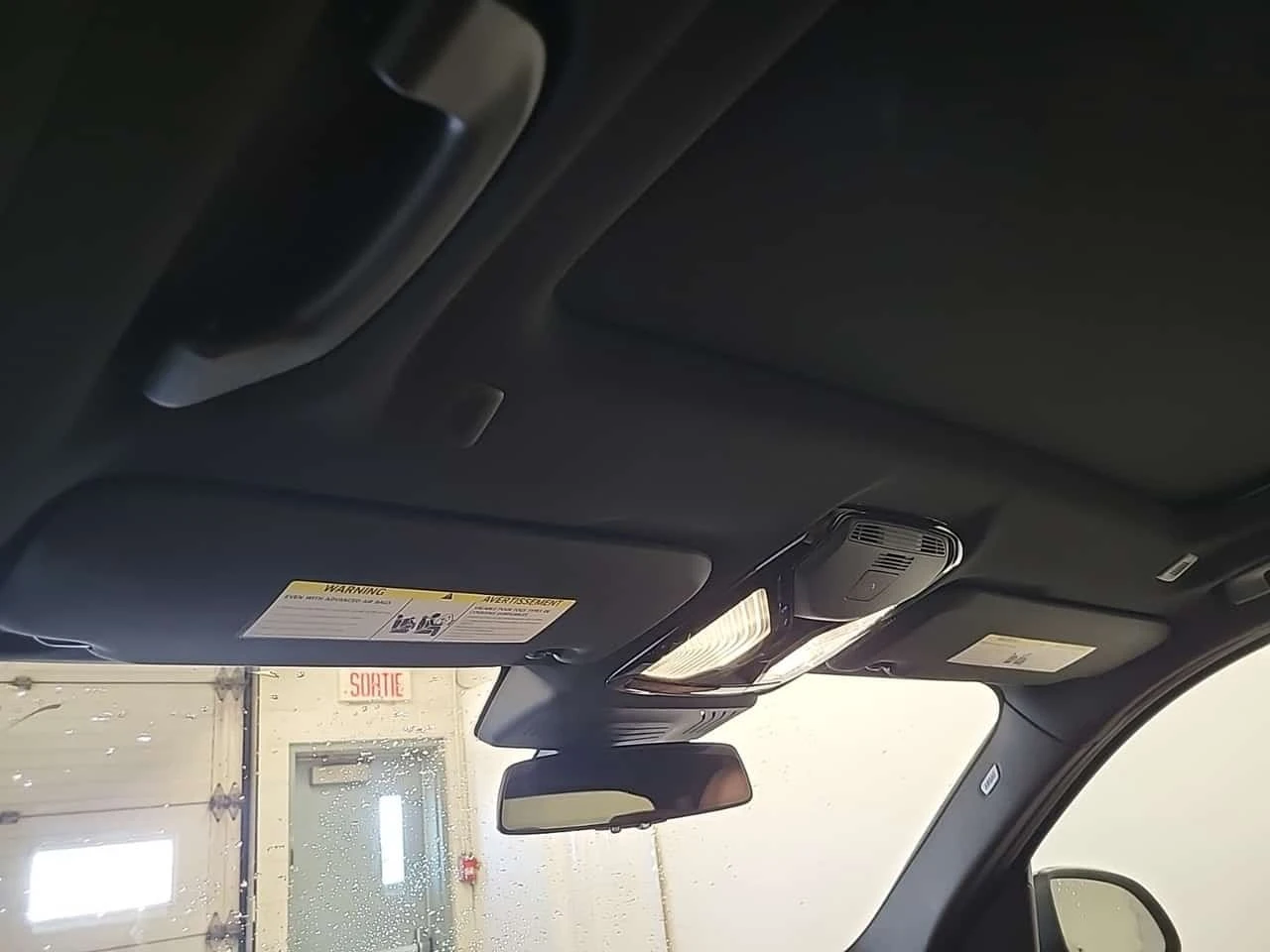 BMW X3 * XDRIVE30E * CARFAX *  | Mobile.bg � ����������� 13