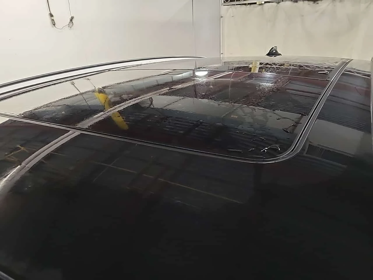 BMW X3 * XDRIVE30E * CARFAX *  | Mobile.bg � ����������� 7