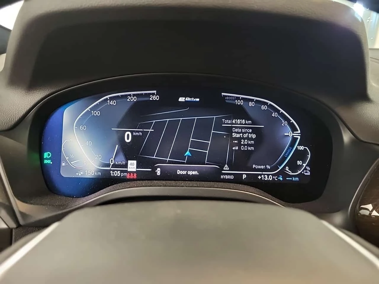 BMW X3 * XDRIVE30E * CARFAX *  | Mobile.bg � ����������� 9