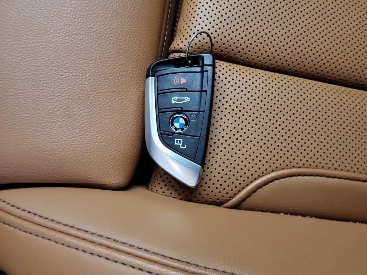 BMW X3 * XDRIVE30E * CARFAX *  | Mobile.bg � ����������� 8