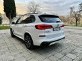 BMW X5 50i softclose, laser, massage, M performance - изображение 5