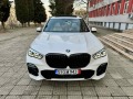 BMW X5 50i softclose, laser, massage, M performance - изображение 2