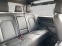 Обява за продажба на Land Rover Defender 90 X-Dynamic HSE D300 ~ 107 400 EUR - изображение 7