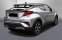Обява за продажба на Toyota C-HR *2.0*HIBRID*TEAM DEUTSCHLAND* ~59 856 лв. - изображение 4