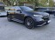 Обява за продажба на Mercedes-Benz EQC 400 4 MATIC AMG OPTIC ~95 000 лв. - изображение 4