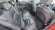 Обява за продажба на Nissan Qashqai 2.0i 4x4 ~13 500 лв. - изображение 10
