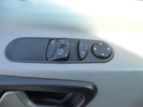 Mercedes-Benz Sprinter 316 -MAXI-2017г./EURO-6/КАТО-НОВ, снимка 11