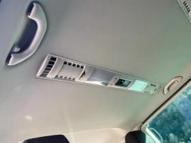 VW Caravelle T6, снимка 4