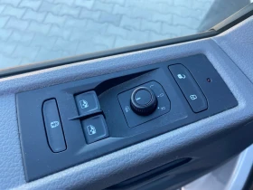 VW Caravelle T6, снимка 14