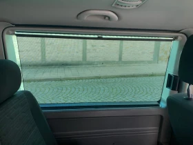 VW Caravelle T6, снимка 16