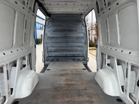 Mercedes-Benz Sprinter 316cdi, снимка 6